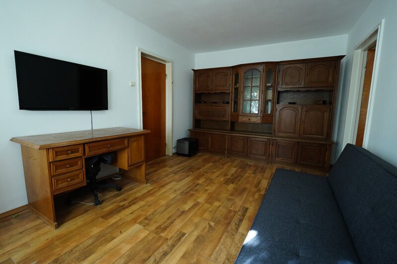 Militari, 5 min. metrou Gorjului.