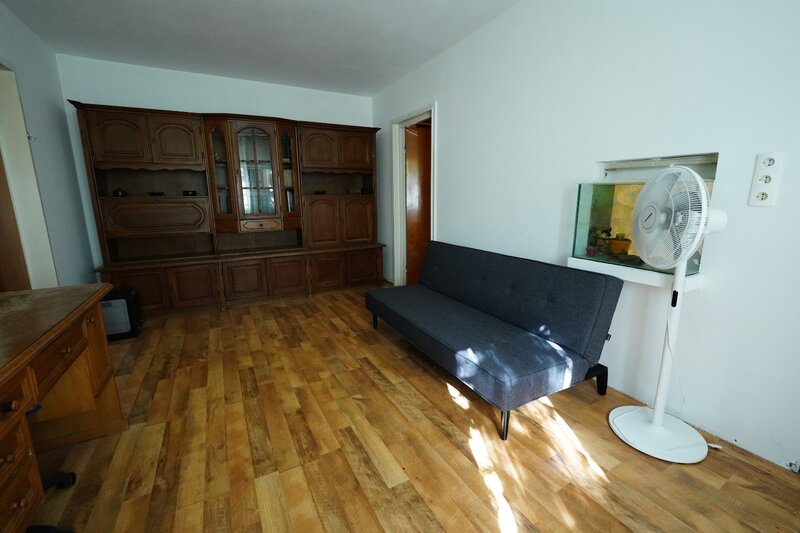 Militari, 5 min. metrou Gorjului.