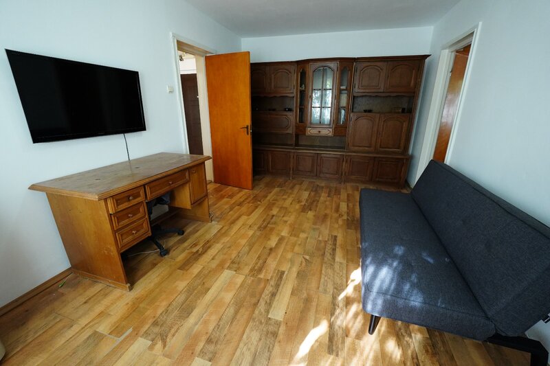 Militari, 5 min. metrou Gorjului.