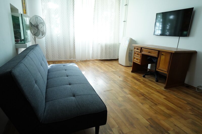 Militari, 5 min. metrou Gorjului.