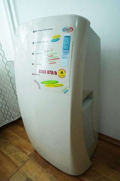 Militari, 5 min. metrou Gorjului.