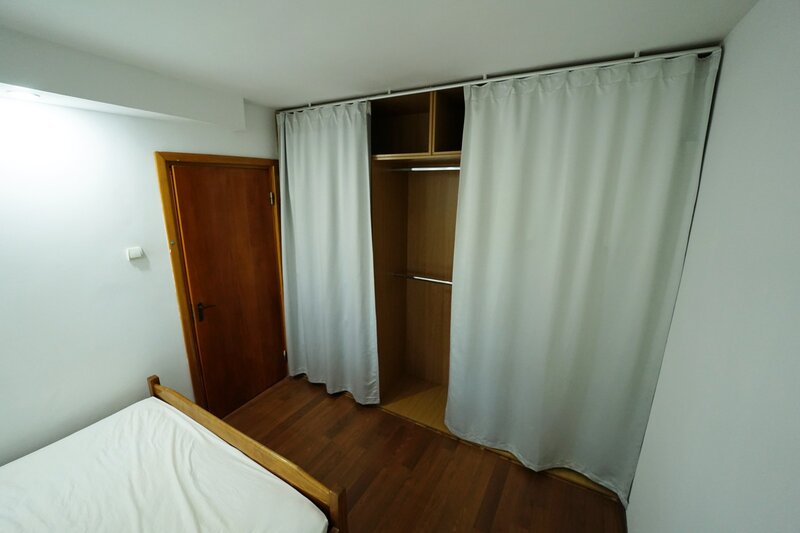 Militari, 5 min. metrou Gorjului.