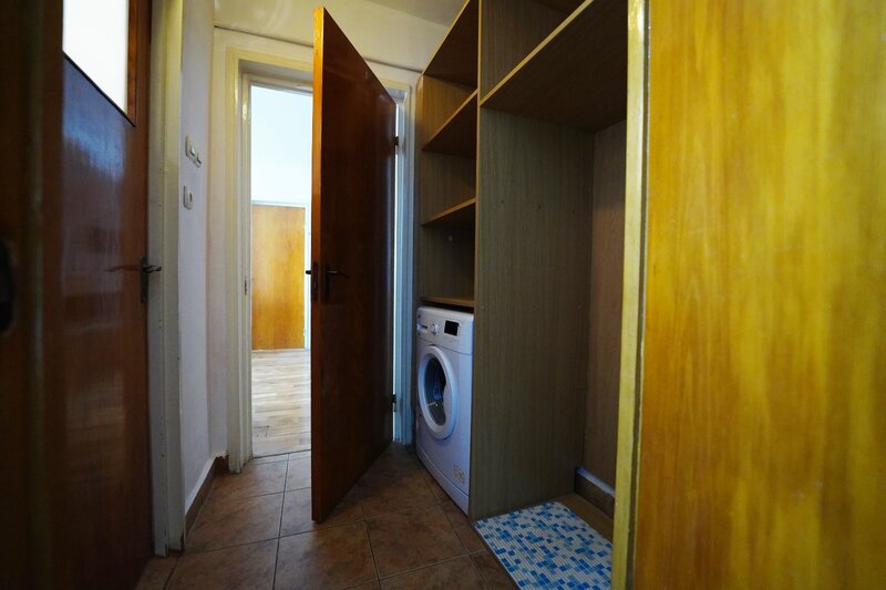 Militari, 5 min. metrou Gorjului.