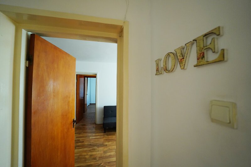 Militari, 5 min. metrou Gorjului.