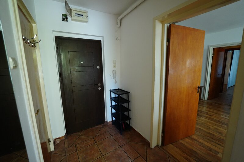 Militari, 5 min. metrou Gorjului.