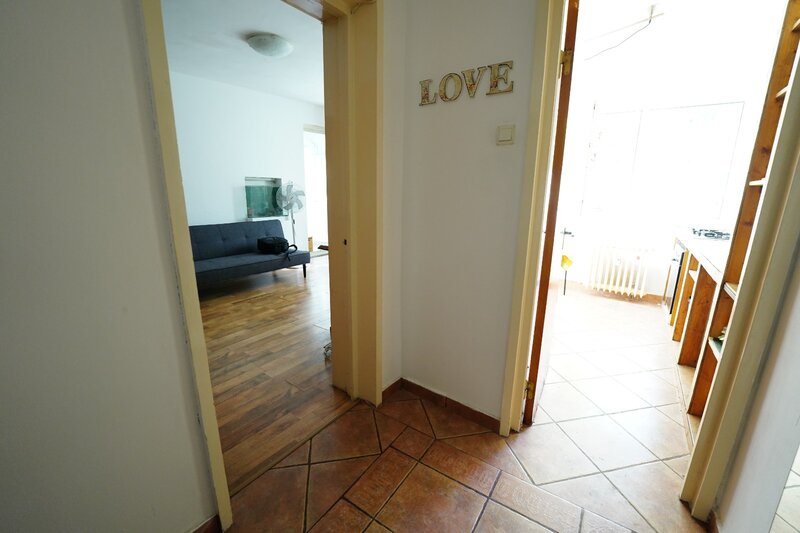 Militari, 5 min. metrou Gorjului.