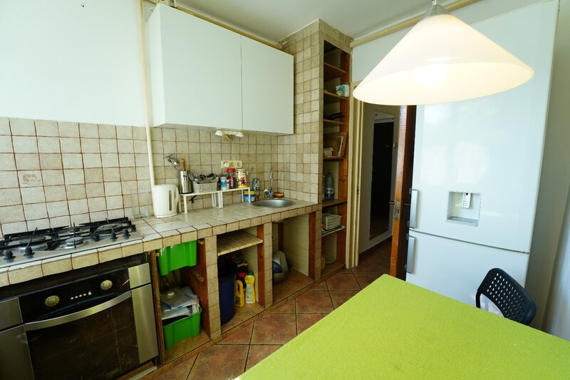 Militari, 5 min. metrou Gorjului.