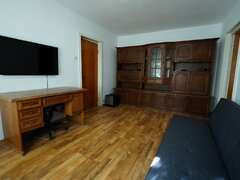 Militari, 5 min. metrou Gorjului